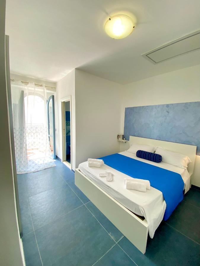 Paradise 500m Dal Mare In Estate Servizio Navetta Per Centro Sperlonga